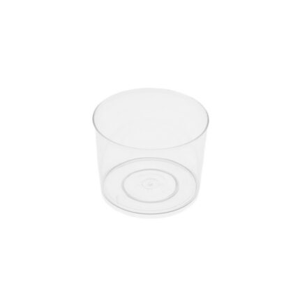 Καπάκι για CARME NEW 190ml