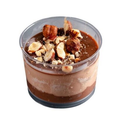 Ferrero Ατομικό Σε Μπολ 9(τμχ)