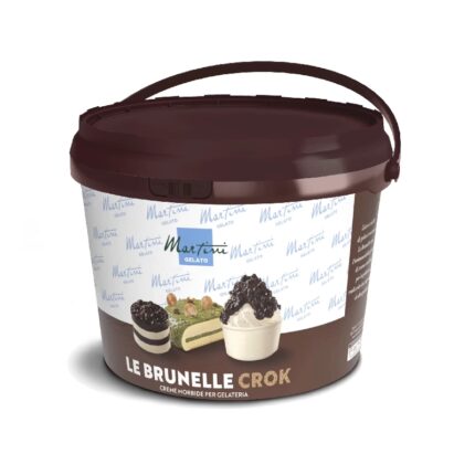 Brunella CROK Sueno