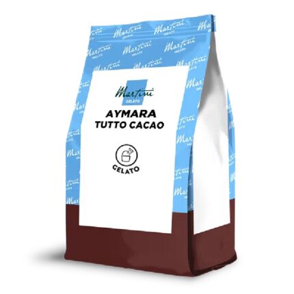 Aymara Tutto Cocoa