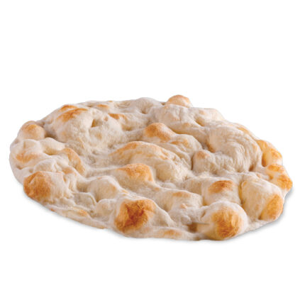 PINSA 250G ΣΤΡΟΓ ΚΛΑΣΙΚΗ