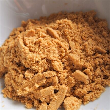 Granella Speculoos Cookie