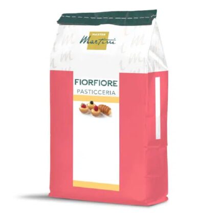 Fiorfiore Easy 10kg