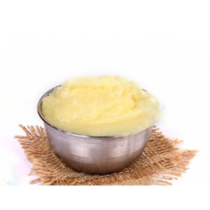 Μαγειρικό Λίπος BUTTERFLY GHEE 20%