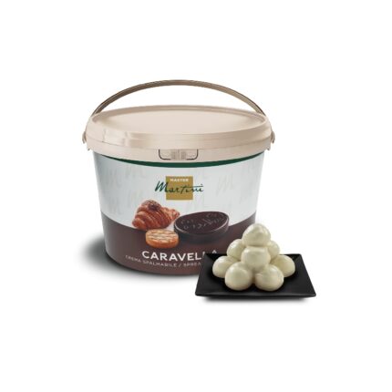 Cream Avorio