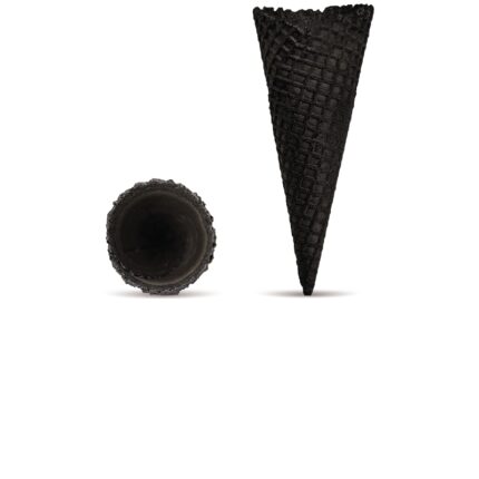 Πύραυλος Νο3 Black 2.2kg