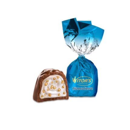 Witors Bianco Cuore 1kg