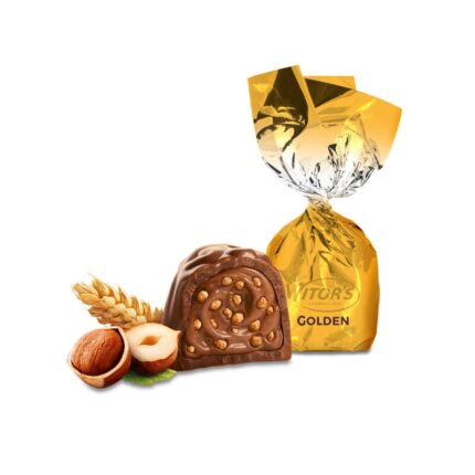 Witors Golden 1kg