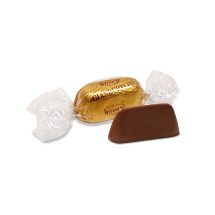 Witors Gianduiotto 1kg