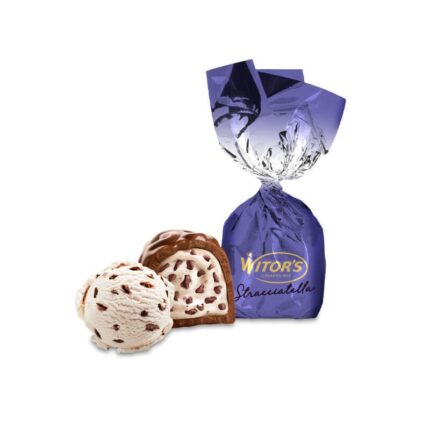 Witors Stracciatella 1kg