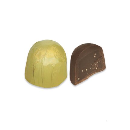Gold Κέρασμα Καμπανάκι 4kg