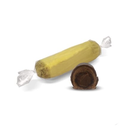 Gold Κέρασμα Πουράκι Δίφουντο 3kg