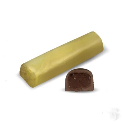 Gold Κέρασμα Κορμός 4kg