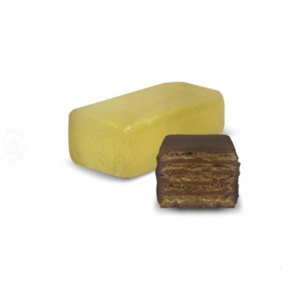 Gold Κέρασμα Γκοφρετάκι 3kg