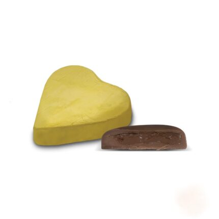 COLD ΚΕΡΑΣΜΑ COOKIES HEART