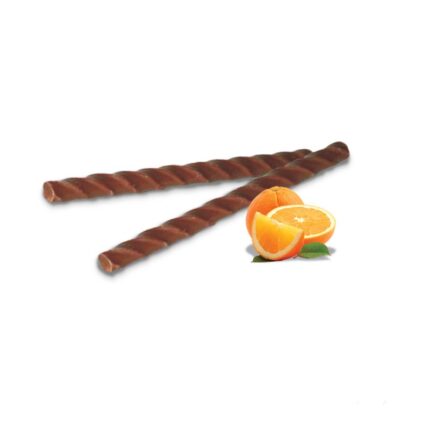 Paul Ravel Sticks Orange 2kg