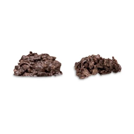 Paul Ravel Mini Rocks Dark 1.80kg