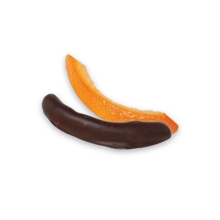 Sokola Φλύδα Πορτοκάλι 2.20kg