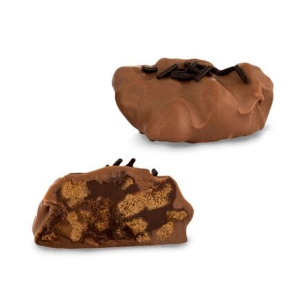 Rocks Μπισκότο Milk 1.80kg