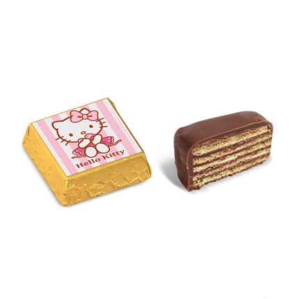 Hello Kitty Choco Παιδικό Κέρασμα 3kg