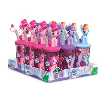 MLP Drink & Go 10g Candies