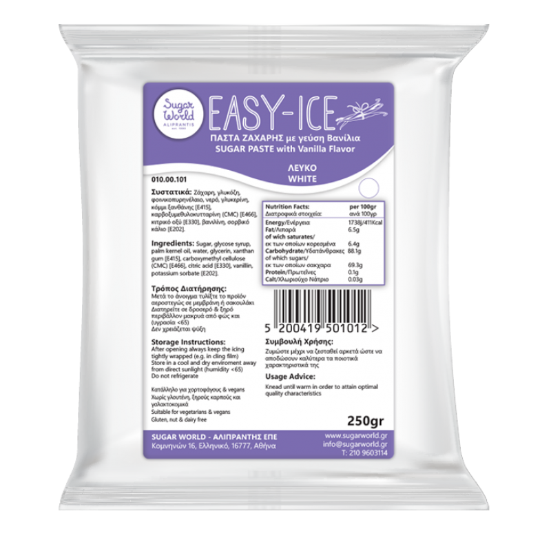 Α-010.00.101.png