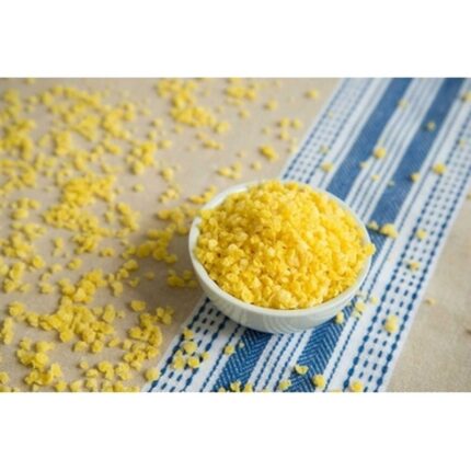 ΚΑΛΑΜΠΟΚΙ DECOR 15kg