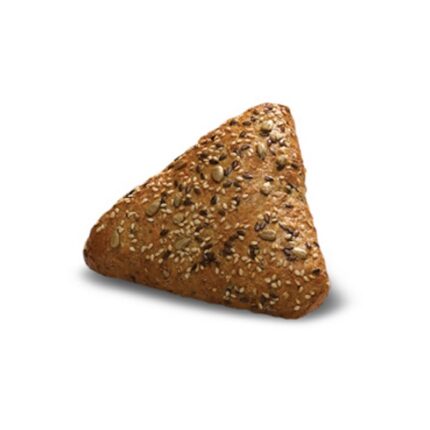 FITNESS ΤΡΙΓΩΝΟ 90gr