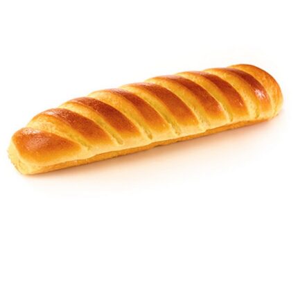 Μπαγκέτα Βιεννέζικη 120gr