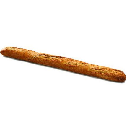 Μπαγκέτα Ολικής 290gr