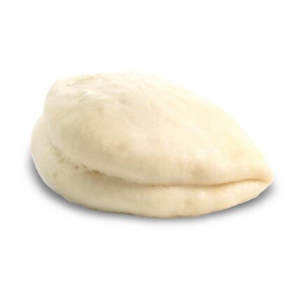 BAO BUN 70gr