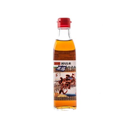 Mirin 700ml