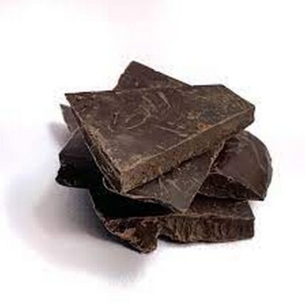 EXPRESS CIOCCOLATO FONDENTE 1.75kg