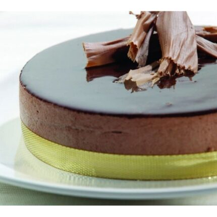 PALETA COLD CHOC 6kg