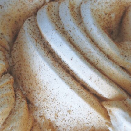 GELATO ΡΥΖΟΓΑΛΟ 5kg