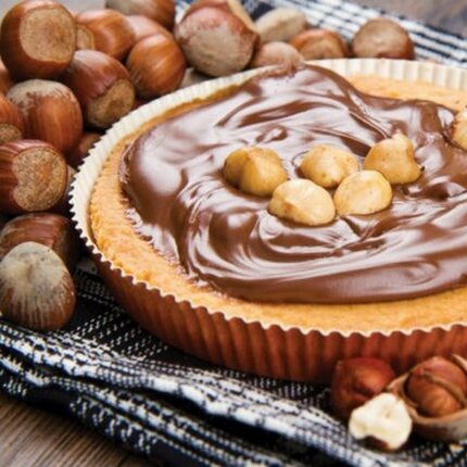 CHOCO MIT 6kg