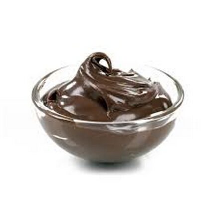 Crema Nocciolata Pronta