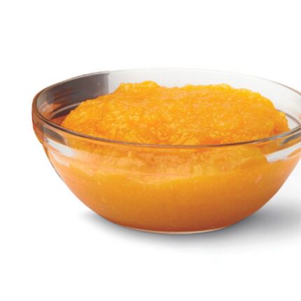 FRUIT FUL ORANGE 2.7kg