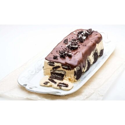 SEMIFREDDO ELITE 2kg