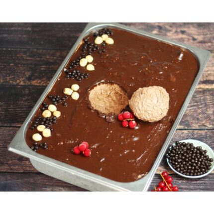 PASTA TARTUFO 3kg