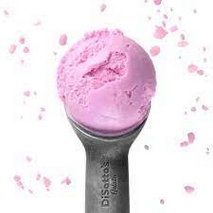 PASTA BUBBLE GUM ROSA 3.5kg