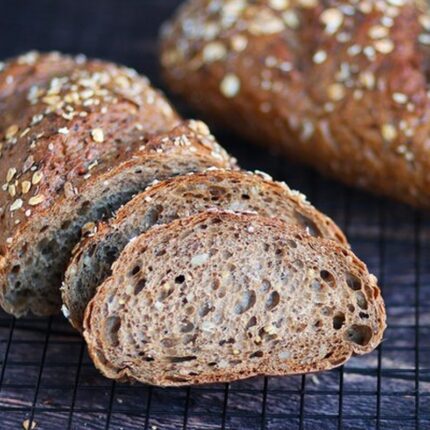 ZEELGRAIN