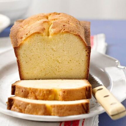 Daily Moist Cake Σακί 15kg