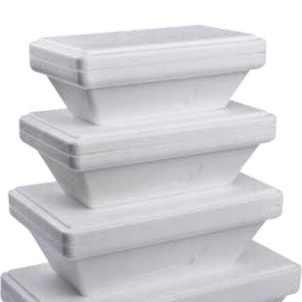 BOX ΠΑΓΩΤΟΥ 500gr