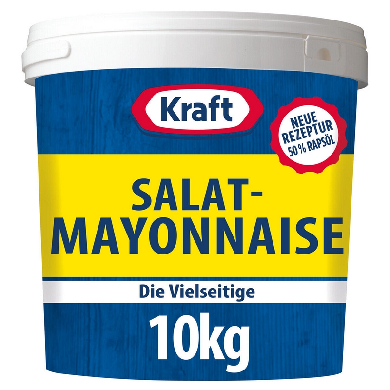 26-10.72181600.jpg