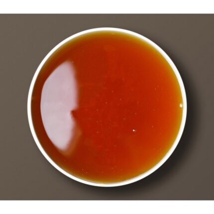 Μέλι Ζαχαροπλαστικής Εντός Και Εκτος Ε.Ε. 15Kg
