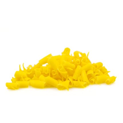 ΓΡΕΖΙ CURLS ΛΕΜΟΝΙ 9mm 2.50kg