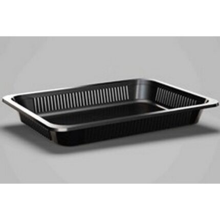 CPET 2225 ΜΑΥΡΟ 38x28x5