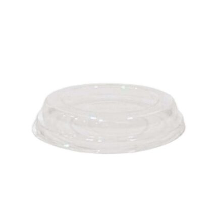 ΚΑΠΑΚΙ PET 138mm