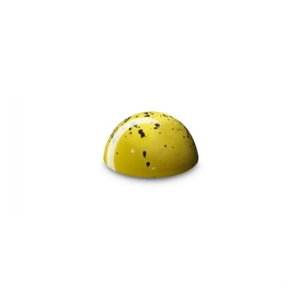 Visser mini Picasso Caramel Sea salt